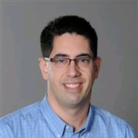 ExxonMobil Employee Marcel Mueller's profile photo