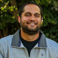 Kaw Valley Engineering Employee Chris Cole's profile photo
