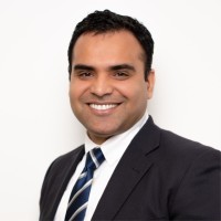 Rupesh Sinsinwar Email