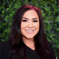 Chaumette Vineyards & Winery Employee Alexis White's profile photo