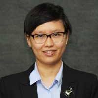 Xiaofan Liang Email & Phone Number