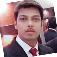 Jawad Shams Email