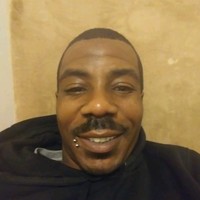 William Smith Email