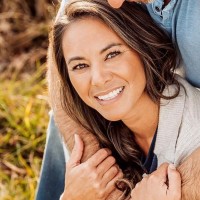 Jennifer Mosley Email & Phone Number