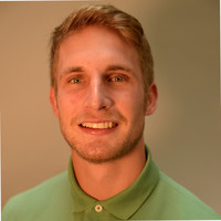 Z57, Inc. Employee Owen Brown's profile photo