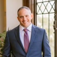 Steven Ballinger Email & Phone Number