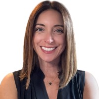 Deborah Kessler Email & Phone Number
