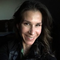 Sarah Auerbach Email & Phone Number