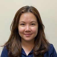 Filio Employee June Zheng's profile photo