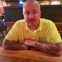 Cliffton Fowler Email & Phone Number