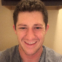 Brantley Cahoon Email & Phone Number