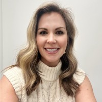 City Of Fairhope Employee Paige Crawford's profile photo