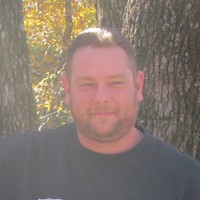 Aphelion Precision Technologies Employee Sean Gill's profile photo