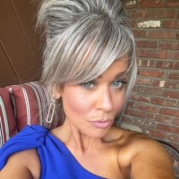 Lucy Giangregorio Email & Phone Number