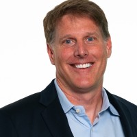 Aaron Blawn Email & Phone Number