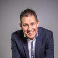 Jan Sikkenga Email & Phone Number