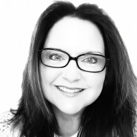 Lisa Loyd Email & Phone Number