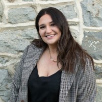 Ciocca Subaru Employee Jenna Seitz's profile photo