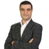 Onur Kaplan Email