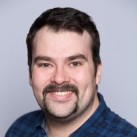 William Bernard Email & Phone Number