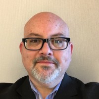 Christopher Colangelo Email & Phone Number