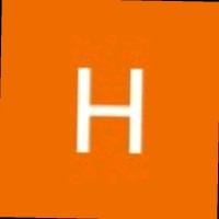 GRK Employee Harira Yahaya's profile photo