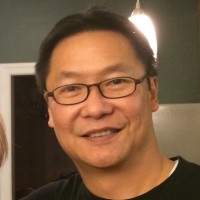 Newport News Shipbuilding, A Division of HII Employee Johnny Leung's profile photo