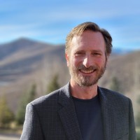 Bionote USA Employee Scott Thompson's profile photo