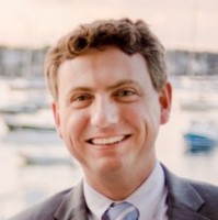 Rob O'Connor Email & Phone Number