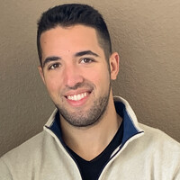 Matador Network Employee Eben Diskin's profile photo