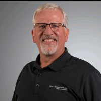 Jere High Email & Phone Number
