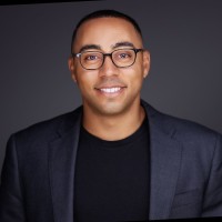 Augment Code Employee Phillip Booth's profile photo