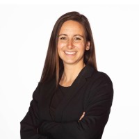 Wilder Employee Jessica Peterson's profile photo