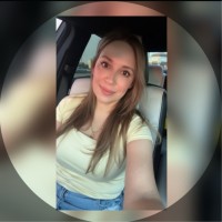 B&F Contracting, Inc Employee Espy Alvarez's profile photo