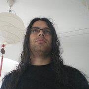 Alex Chimeno Email