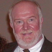 David Donath