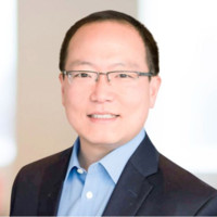Charlie Kim Email & Phone Number
