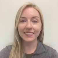 RUSH Kids Pediatric Therapy Employee Alexa Wagner's profile photo