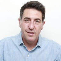 TDMED Employee Javier Navarro's profile photo