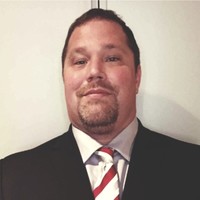 J and C Homes Employee John Crampton's profile photo