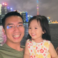 ABAKA.AI｜Data Annotation / Collection / Processing for AI Employee Tom T.'s profile photo