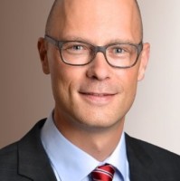 schilling partners ag Employee Malte Mueller's profile photo