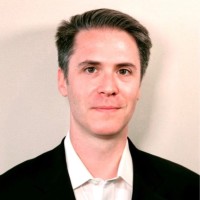 Oren Schmidt Email & Phone Number