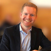 Kevin McGuinness Email