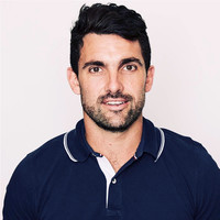 Virgin Active Australia Employee Greg Hesse's profile photo