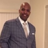 Leon Groce Email & Phone Number