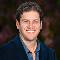 UrbanBound Employee Jeff Ellman's profile photo