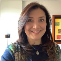 Outsourcing S.A.S. BIC Employee Alexandra Martínez Roa's profile photo
