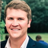 DL Cabinetry Employee Matthew Barnes's profile photo