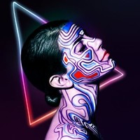 Arts For Learning/Miami Employee Cristina Garcia's profile photo